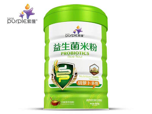 紫僮益生菌米粉-胡蘿卜多維.jpg 紫僮益生菌米粉-胡蘿卜多維.jpg