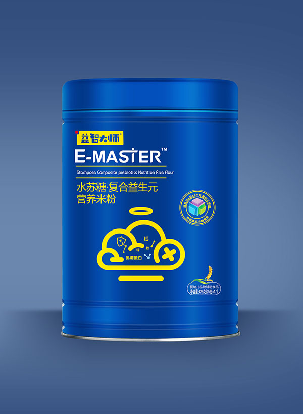 益智大師復(fù)合益生元營(yíng)養(yǎng)米粉jpg.jpg 益智大師復(fù)合益生元營(yíng)養(yǎng)米粉jpg.jpg