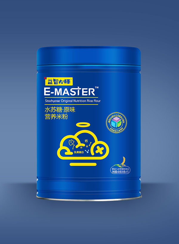 益智大師原味營養(yǎng)米粉.jpg 益智大師原味營養(yǎng)米粉.jpg