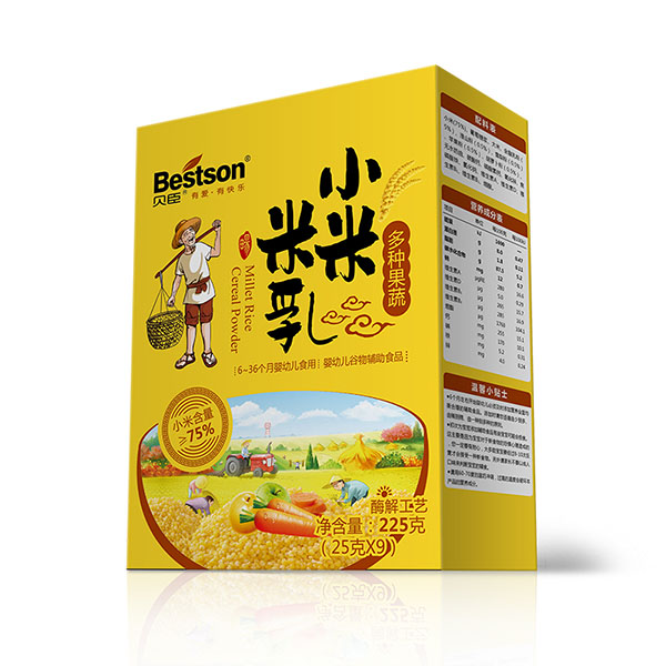 貝臣小米米乳-多維果蔬(盒裝).jpg 貝臣小米米乳-多維果蔬(盒裝).jpg