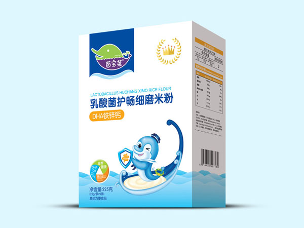 茵寶萊乳酸菌護暢細磨米粉-DHA鐵鋅鈣盒裝.jpg 茵寶萊乳酸菌護暢細磨米粉-DHA鐵鋅鈣盒裝.jpg