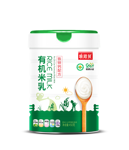 雅恩貝有機(jī)米乳(鐵鋅鈣配方).png 雅恩貝有機(jī)米乳(鐵鋅鈣配方).png