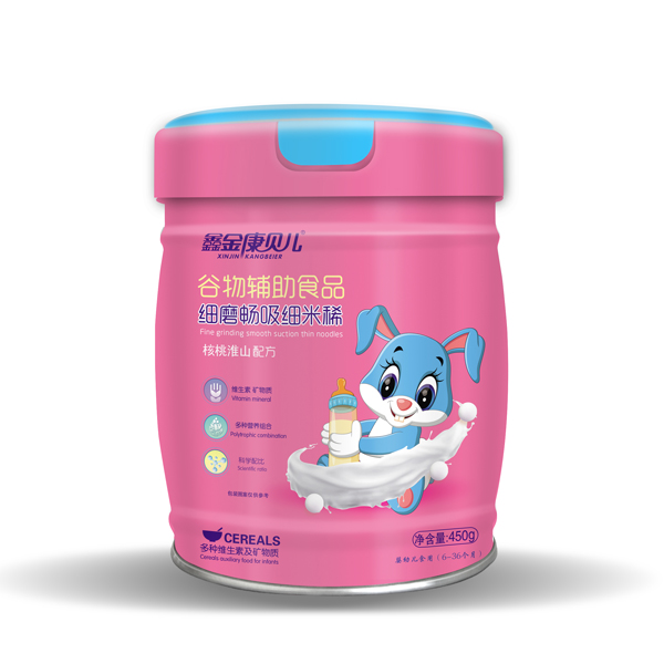 鑫金康貝兒細(xì)磨暢吸細(xì)米稀-核桃淮山配方.jpg 鑫金康貝兒細(xì)磨暢吸細(xì)米稀-核桃淮山配方.jpg