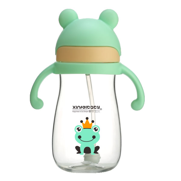 馨菲寶貝Tritan防噴防漏兒童學(xué)飲杯D084藍(lán)色.jpg 馨菲寶貝Tritan防噴防漏兒童學(xué)飲杯D084藍(lán)色.jpg