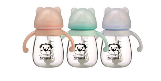 馨菲寶貝熊貓寬口徑晶鉆玻璃奶瓶240ml.jpg 馨菲寶貝熊貓寬口徑晶鉆玻璃奶瓶240ml.jpg