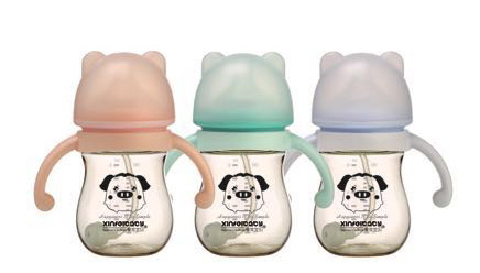 馨菲寶貝熊貓寬口徑PPSU奶瓶X8004貨號180ml.jpg 馨菲寶貝熊貓寬口徑PPSU奶瓶X8004貨號180ml.jpg