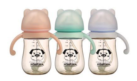 馨菲寶貝熊貓寬口徑PPSU奶瓶X8005貨號240ml.jpg 馨菲寶貝熊貓寬口徑PPSU奶瓶X8005貨號240ml.jpg