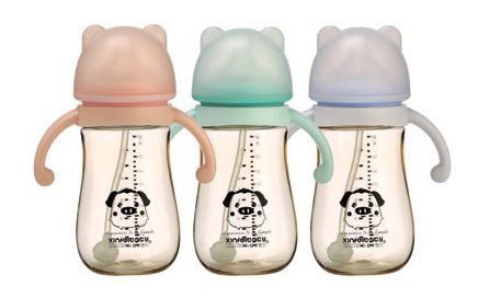 馨菲寶貝熊貓寬口徑PPSU奶瓶X8006貨號(hào)300ml.jpg 馨菲寶貝熊貓寬口徑PPSU奶瓶X8006貨號(hào)300ml.jpg