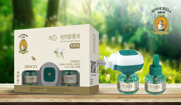 歐娜貝娜電蚊香液.jpg 歐娜貝娜電蚊香液.jpg