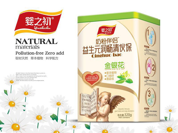 嬰之初奶粉伴侶益生元潤暢清伙保-金銀花.jpg 嬰之初奶粉伴侶益生元潤暢清伙保-金銀花.jpg