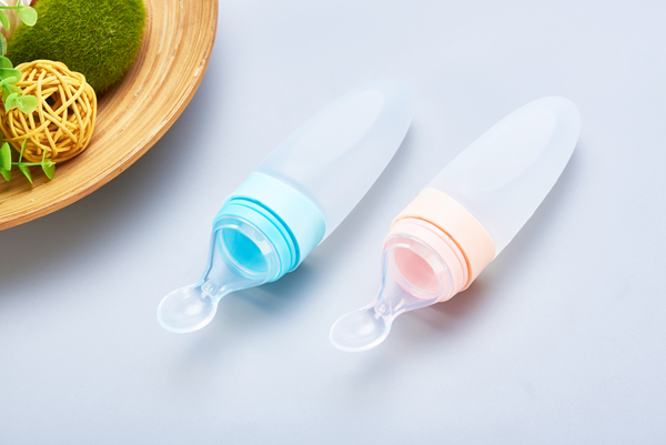 貝樂(lè)康高級(jí)硅膠米糊瓶90ml (8).jpg 貝樂(lè)康高級(jí)硅膠米糊瓶90ml (8).jpg