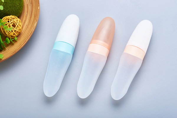 貝樂(lè)康高級(jí)硅膠米糊瓶90ml (9).jpg 貝樂(lè)康高級(jí)硅膠米糊瓶90ml (9).jpg