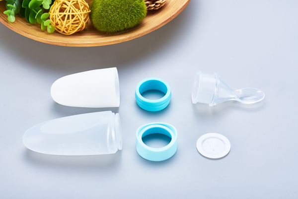 貝樂康高級(jí)硅膠米糊瓶90ml.jpg 貝樂康高級(jí)硅膠米糊瓶90ml.jpg