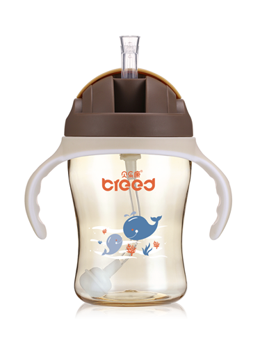 貝樂康PPSU防嗆學(xué)飲杯280ml (3).png 貝樂康PPSU防嗆學(xué)飲杯280ml (3).png