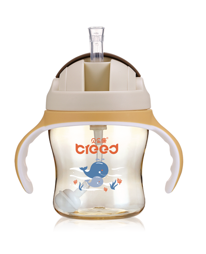 貝樂康PPSU防嗆學飲杯210ml.png 貝樂康PPSU防嗆學飲杯210ml.png