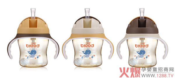 ؐƿcs29þ(gu)HЋͯa(chn)Ʒ[(hu)