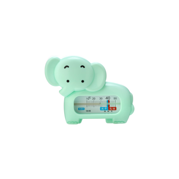 馨菲寶貝寶寶洗澡水溫計(jì)(煤油)淺綠.jpg 馨菲寶貝寶寶洗澡水溫計(jì)(煤油)淺綠.jpg