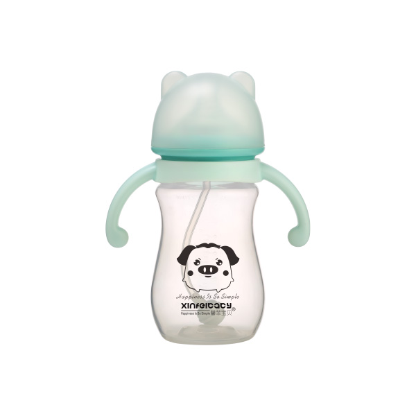 馨菲寶貝熊貓寬口徑PP奶瓶270ml藍(lán)色.jpg 馨菲寶貝熊貓寬口徑PP奶瓶270ml藍(lán)色.jpg