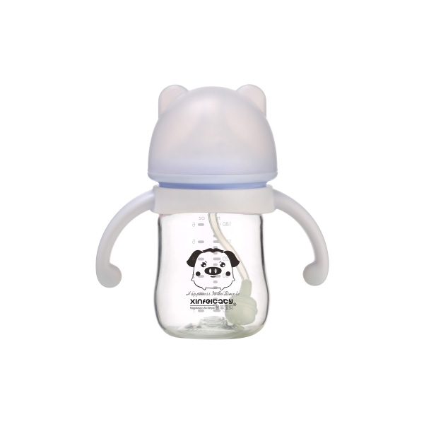 馨菲寶貝熊貓寬口徑Tritan奶瓶160ml紫色.jpg 馨菲寶貝熊貓寬口徑Tritan奶瓶160ml紫色.jpg