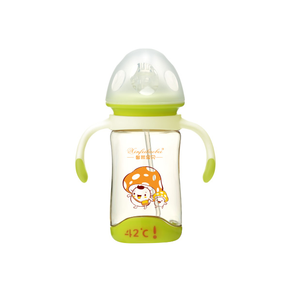 馨菲寶貝PPSU感溫扣底寬口徑奶瓶240ml綠色.jpg 馨菲寶貝PPSU感溫扣底寬口徑奶瓶240ml綠色.jpg