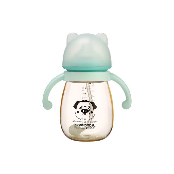 馨菲寶貝熊貓寬口徑PPSU奶瓶X8008貨號300ml藍(lán)色.jpg 馨菲寶貝熊貓寬口徑PPSU奶瓶X8008貨號300ml藍(lán)色.jpg