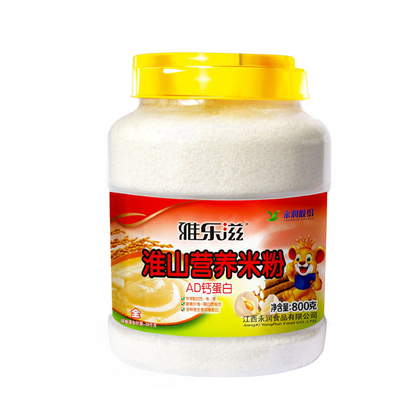 雅樂滋淮山營養(yǎng)米粉-AD鈣蛋白800g.jpg 雅樂滋淮山營養(yǎng)米粉-AD鈣蛋白800g.jpg