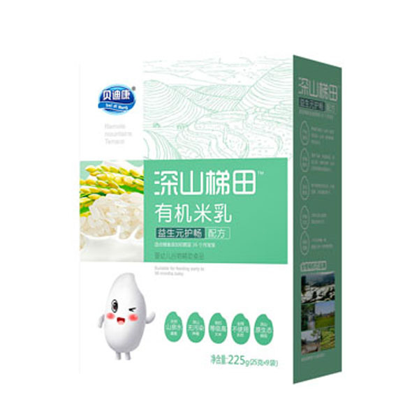 貝迪康深山梯田有機(jī)米乳-益生元護(hù)暢配方 盒裝.jpg 貝迪康深山梯田有機(jī)米乳-益生元護(hù)暢配方 盒裝.jpg