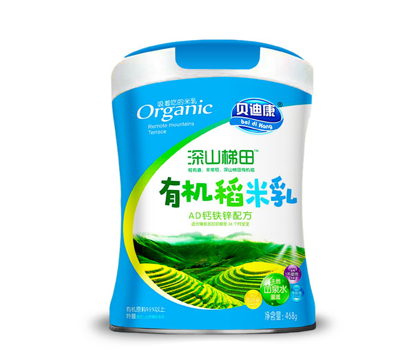 ؐϿɽЙC-AD}F\䷽  b