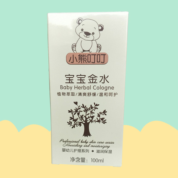 小熊叮叮寶寶金水.jpg 小熊叮叮寶寶金水.jpg