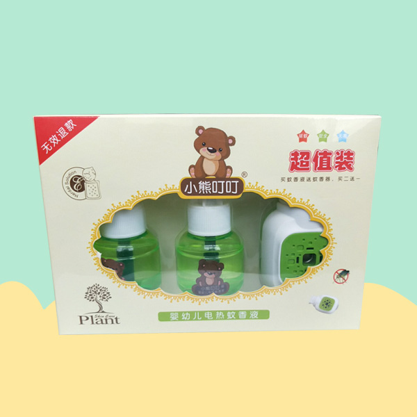 小熊叮叮嬰幼兒電熱蚊香液.jpg 小熊叮叮嬰幼兒電熱蚊香液.jpg