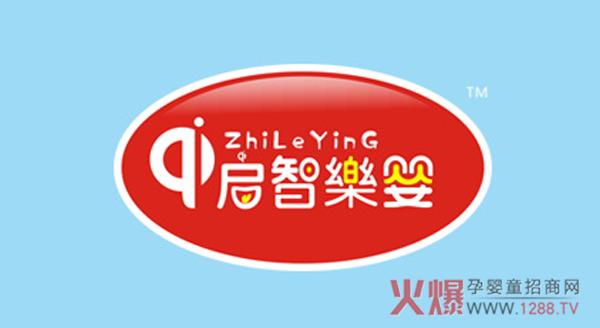 I(y)Ʒ|(zh)Kˣǘ(l)(yu)|(zh)I(yng)B(yng)Ʒ(qing)(sh)