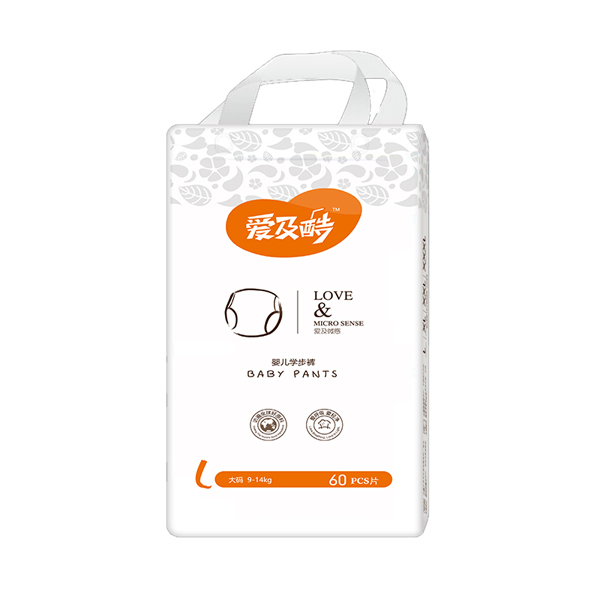 (i)(i)΢Ћ냺W(xu)ѝL60