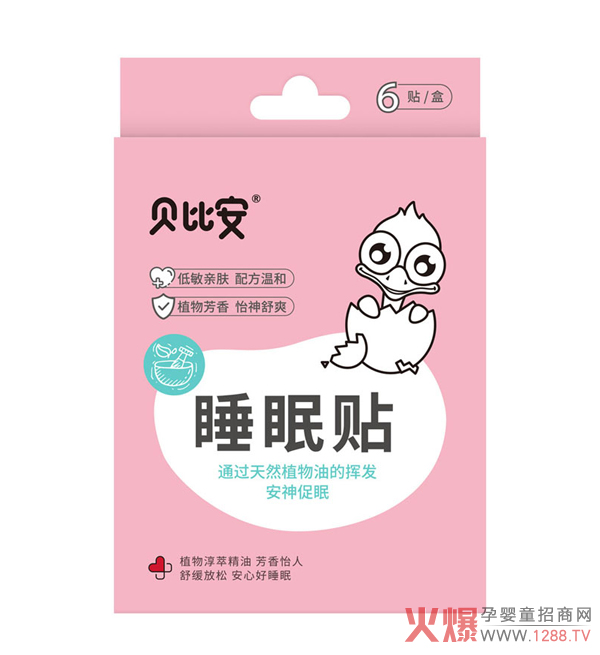 ؐȰ˯N׌к˯L