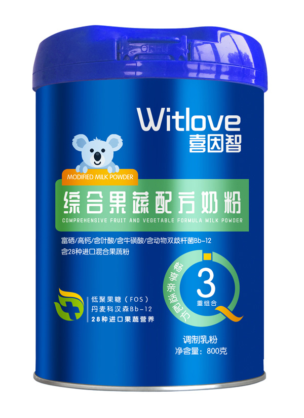 喜因智綜合果蔬配方奶粉.jpg