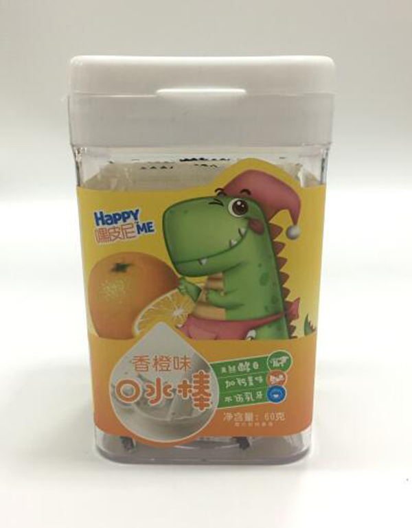 嘿皮尼香橙味口水棒.jpg 嘿皮尼香橙味口水棒.jpg