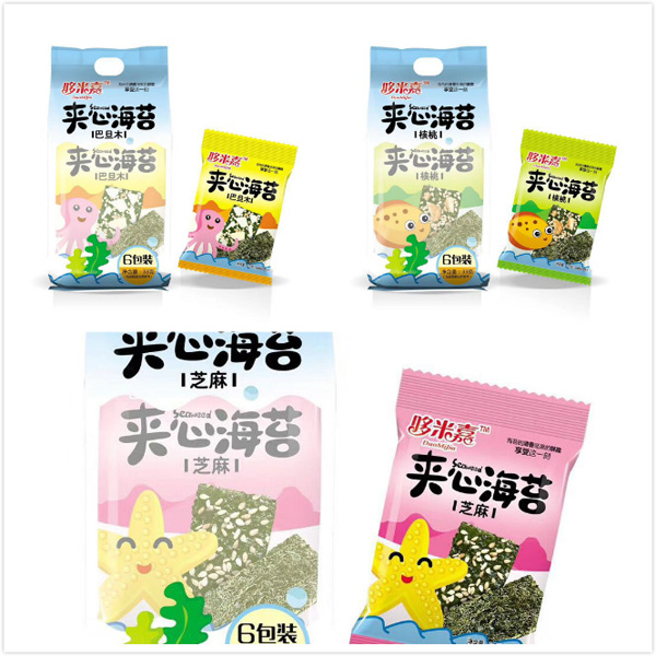 哆米嘉夾心海苔6連包合圖.jpg 哆米嘉夾心海苔6連包合圖.jpg