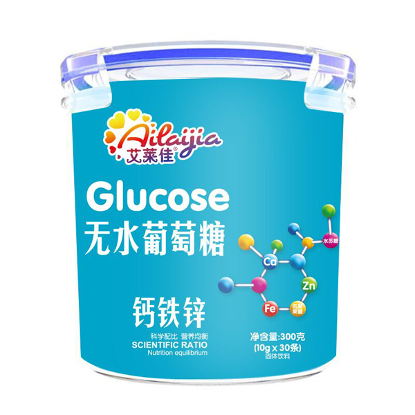 艾萊佳無(wú)水葡萄糖-鈣鐵鋅.jpg 艾萊佳無(wú)水葡萄糖-鈣鐵鋅.jpg