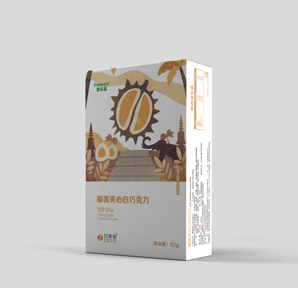 派樂(lè)滋榴蓮脆白巧克力.jpg 派樂(lè)滋榴蓮脆白巧克力.jpg