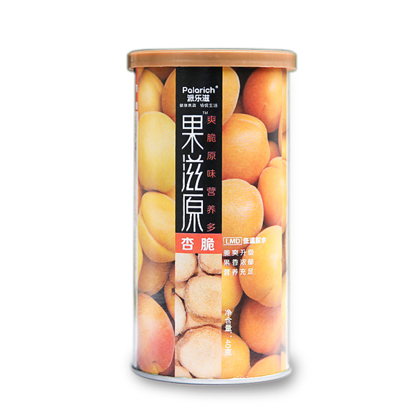 果滋原杏脆罐裝.jpg 果滋原杏脆罐裝.jpg