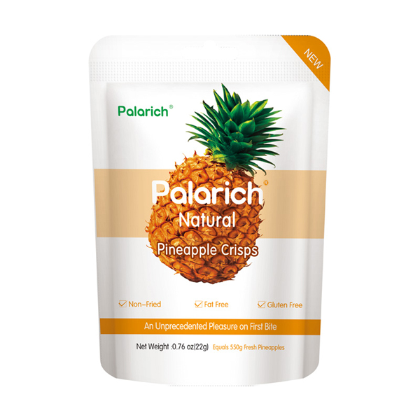 派樂(lè)滋菠蘿脆 22g.jpg 派樂(lè)滋菠蘿脆 22g.jpg