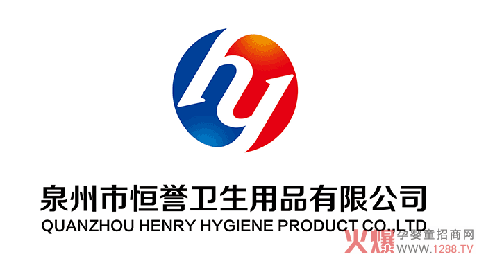 ףRȪݺu(y)(qing)v𱬋ͯW(wng)(lin)ϴ֪ĸƷ