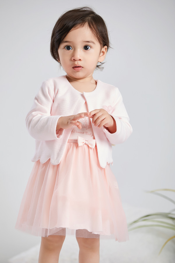 素芽嬰幼服飾7.jpg 素芽嬰幼服飾7.jpg