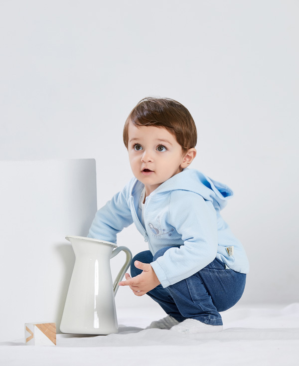 素芽嬰幼服飾2.jpg 素芽嬰幼服飾2.jpg