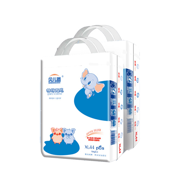 貝兒適棉綿無感尿褲XL44.jpg 貝兒適棉綿無感尿褲XL44.jpg