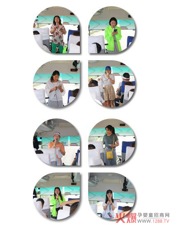 ԴۘsҫΌW(xu)֮ãի@L(zhng)۟F(tun)(du)T͉(mng)