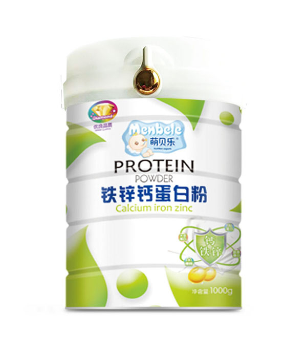 萌貝樂(lè)鈣鐵鋅蛋白粉.jpg 萌貝樂(lè)鈣鐵鋅蛋白粉.jpg