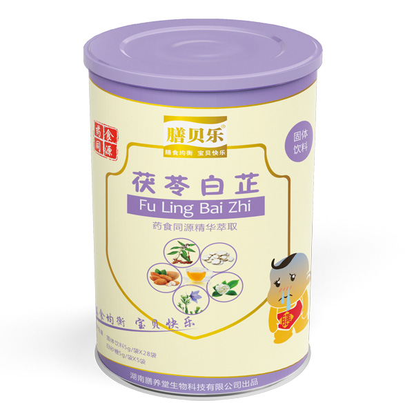 膳貝樂茯苓白芷固體飲料罐裝.jpg 膳貝樂茯苓白芷固體飲料罐裝.jpg