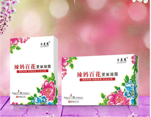 貝美慧辣媽百花愛(ài)巢凝膠.jpg 貝美慧辣媽百花愛(ài)巢凝膠.jpg