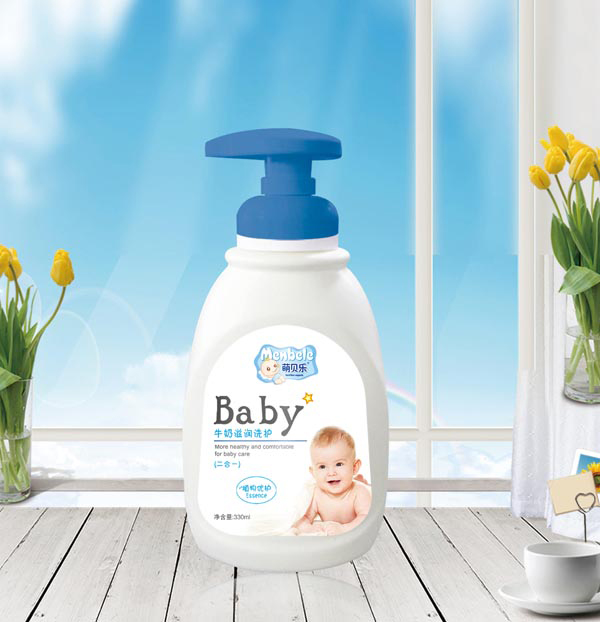 萌貝樂牛奶滋潤洗護(二合一).jpg 萌貝樂牛奶滋潤洗護(二合一).jpg