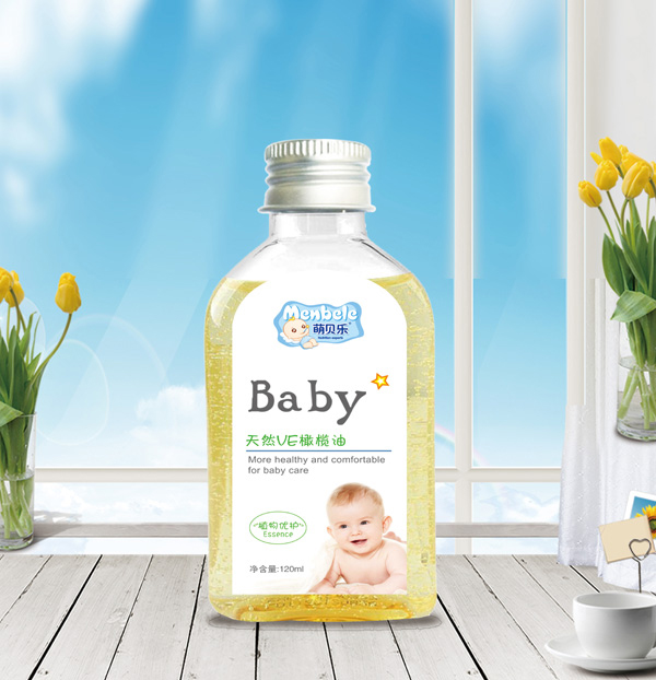 萌貝樂天然VE橄欖油.jpg 萌貝樂天然VE橄欖油.jpg